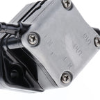 Fuel Pump Assembly for Yamaha F T50/60 (30-60HP) 6C5-24410-00
