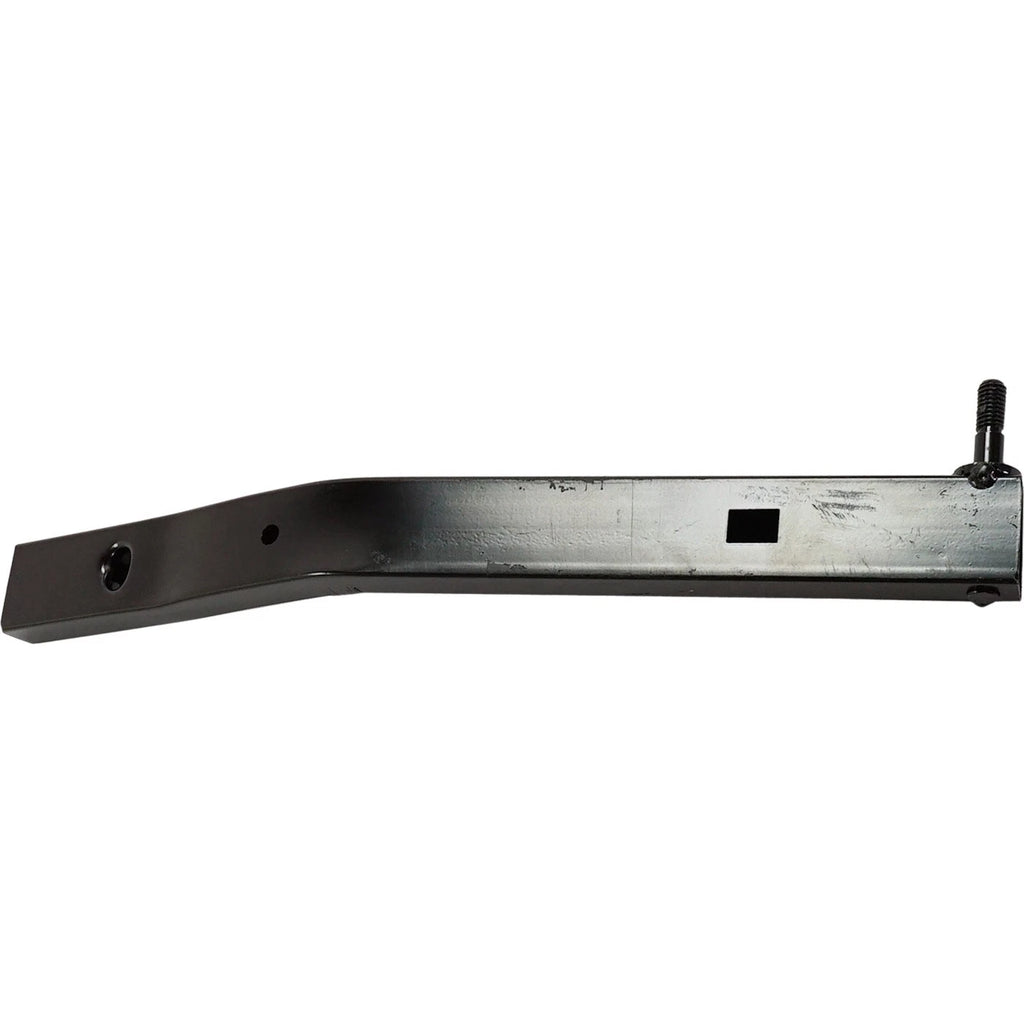 Radiator Support Brackets for Audi A5 Quattro (2008-2017)