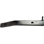 Radiator Support Brackets for Audi A5 Quattro (2008-2017)