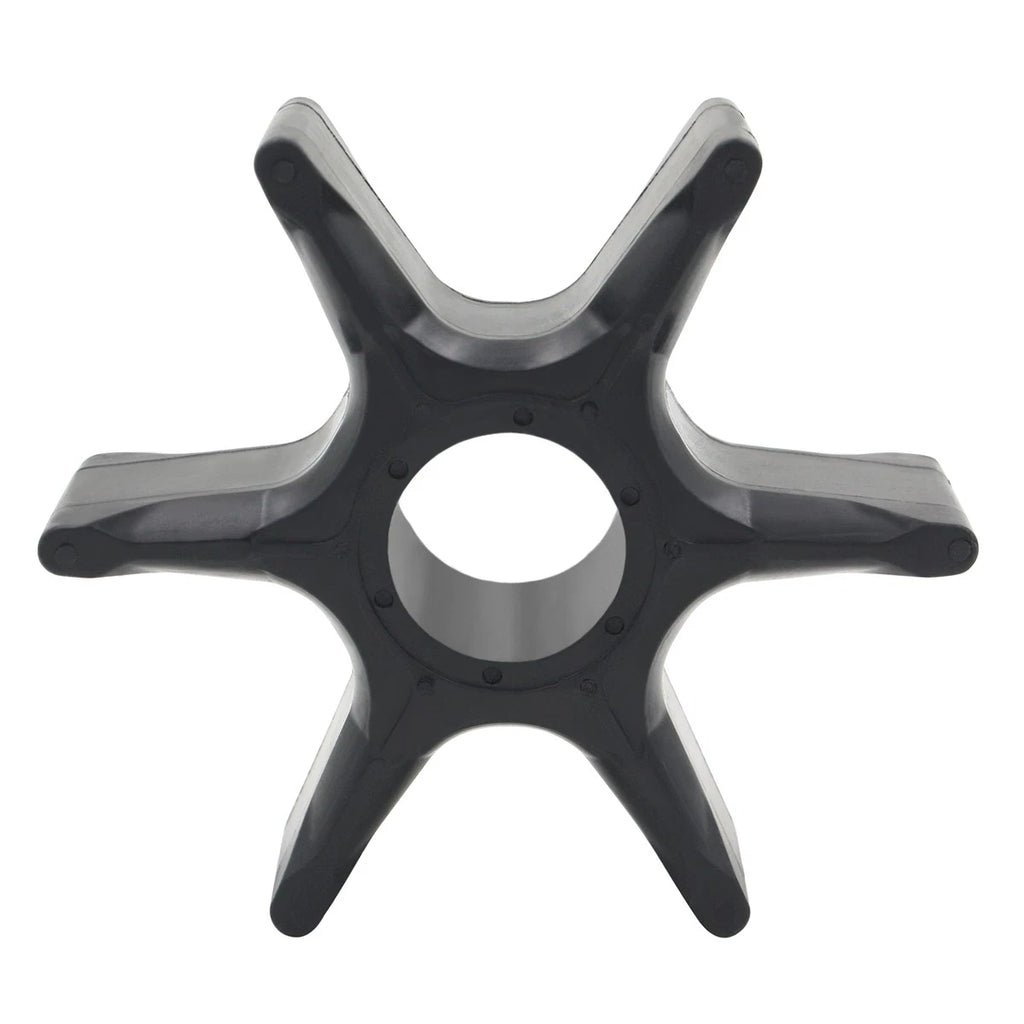 Water Pump Impeller for Yamaha 115-300 HP (6E5-44352)