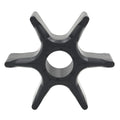 Water Pump Impeller for Yamaha 115-300 HP (6E5-44352)