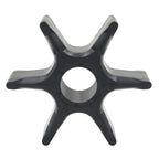 Water Pump Impeller for Yamaha 115-300 HP (6E5-44352)