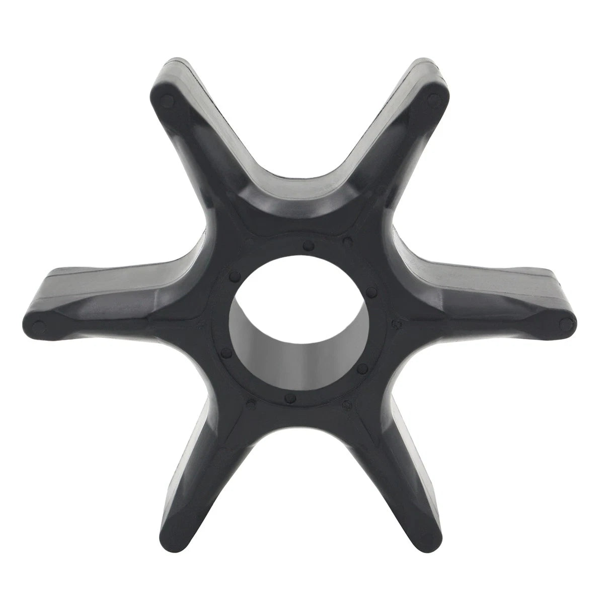 Water Pump Impeller for Yamaha 115-300 HP (6E5-44352)