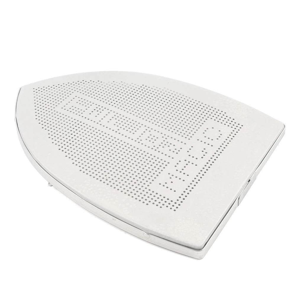 Sewing Machine Iron Shoe for ASL-630 (215153mm) #ASL-630