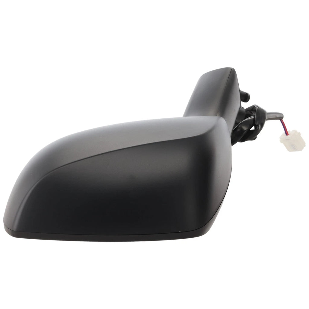 Driver Left Side Mirror for Subaru Forester (2014–2018)