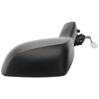 Driver Left Side Mirror for Subaru Forester (2014–2018)