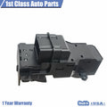Front Right Door Window Switch for Honda Civic (2006–2011)