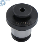CNC Rigid Tap Collet for Make Model