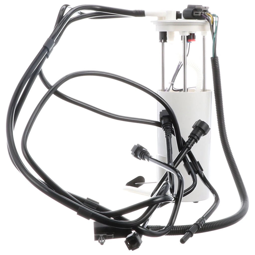 Delphi FG0150 Fuel Pump Module Assembly for Chevrolet Lumina (1997–1999)