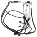 Delphi FG0150 Fuel Pump Module Assembly for Chevrolet Lumina (1997–1999)