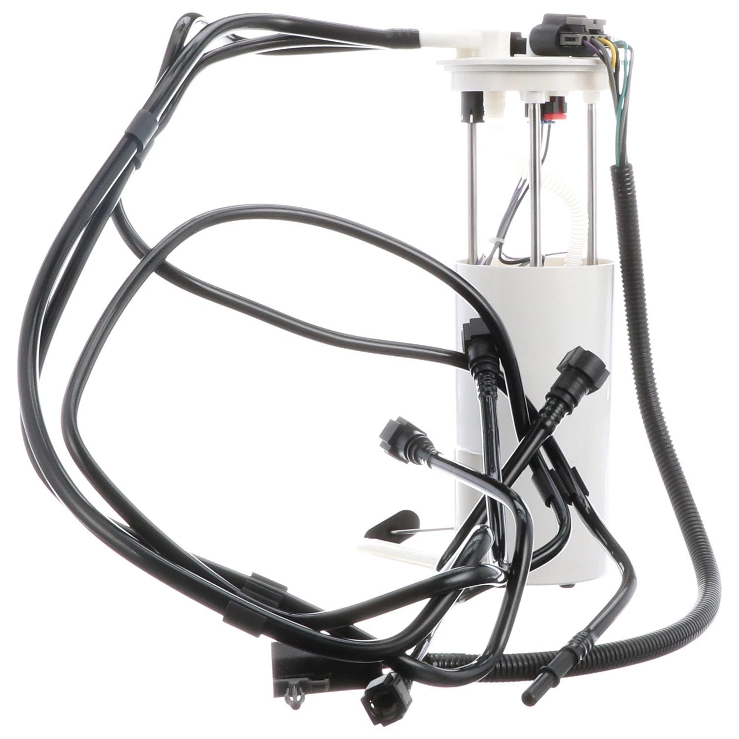 Delphi FG0150 Fuel Pump Module Assembly for Chevrolet Lumina (1997–1999)