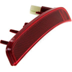 Side Marker Set for Fiat 500 (2012-2017)