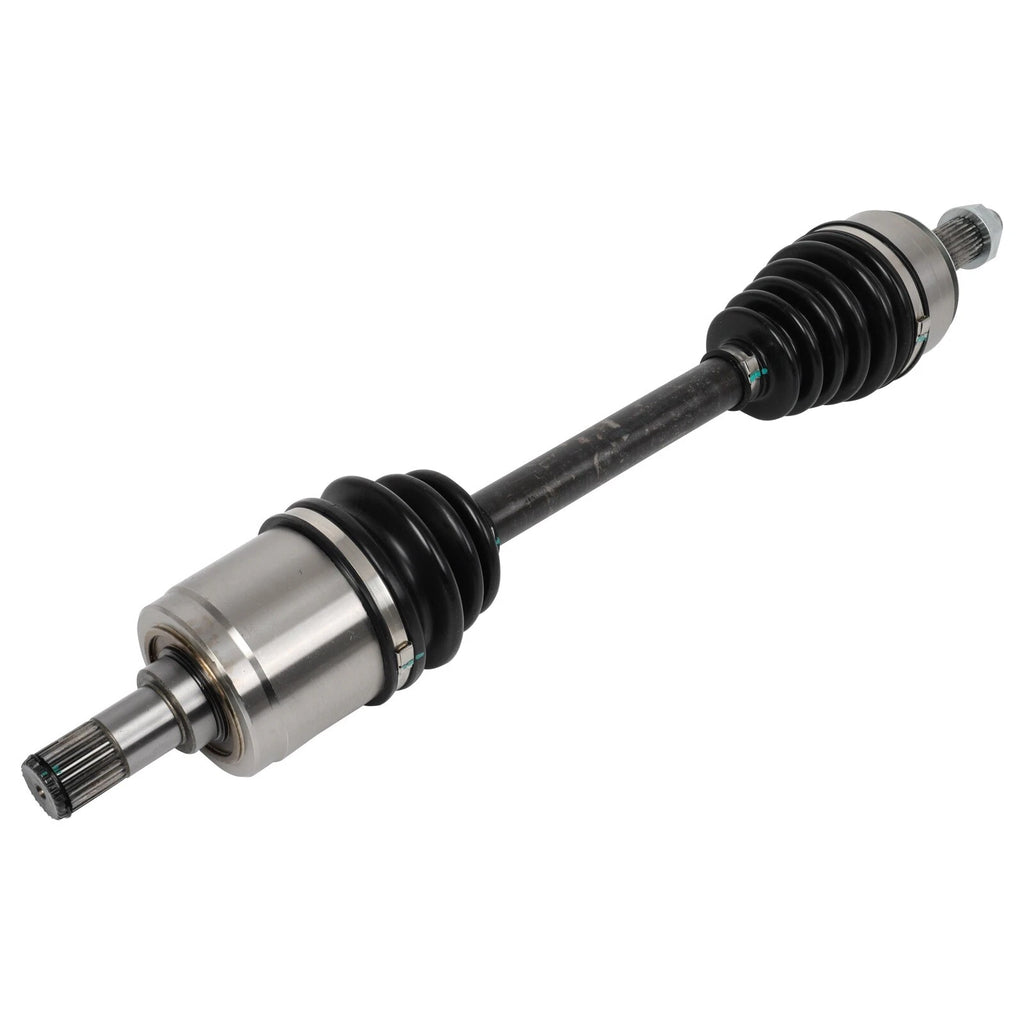 Front Left CV Axle for Honda Civic (2006-2015)
