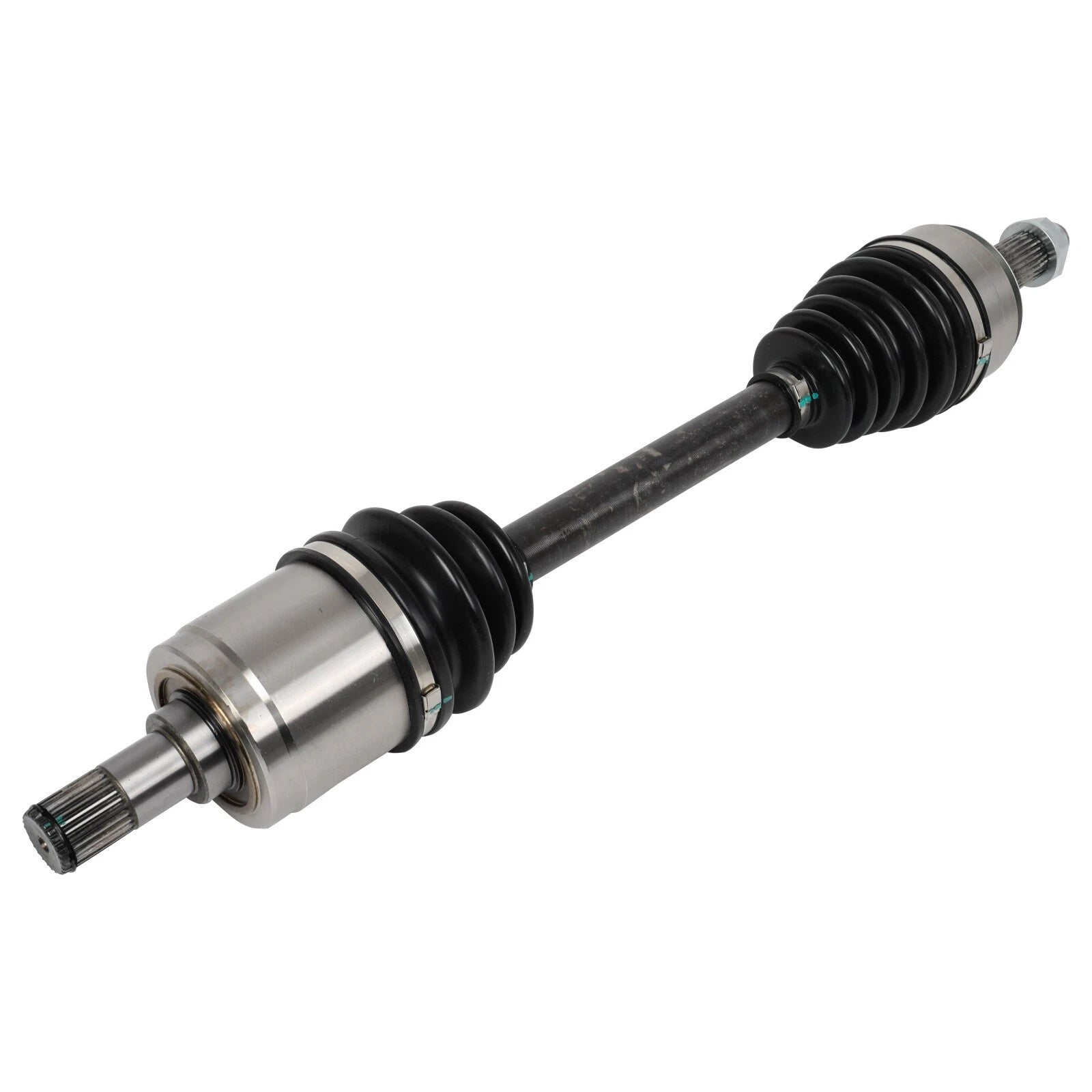 Front Left CV Axle for Honda Civic (2006-2015)