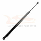 2 Rear Liftgate Hatch Lift Supports Gas Struts for Ford Explorer (2002–2005)