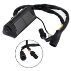 Power Pack for Johnson Evinrude 4HP 4.5HP 6HP 7.5HP 8HP 15HP 25HP (581649)