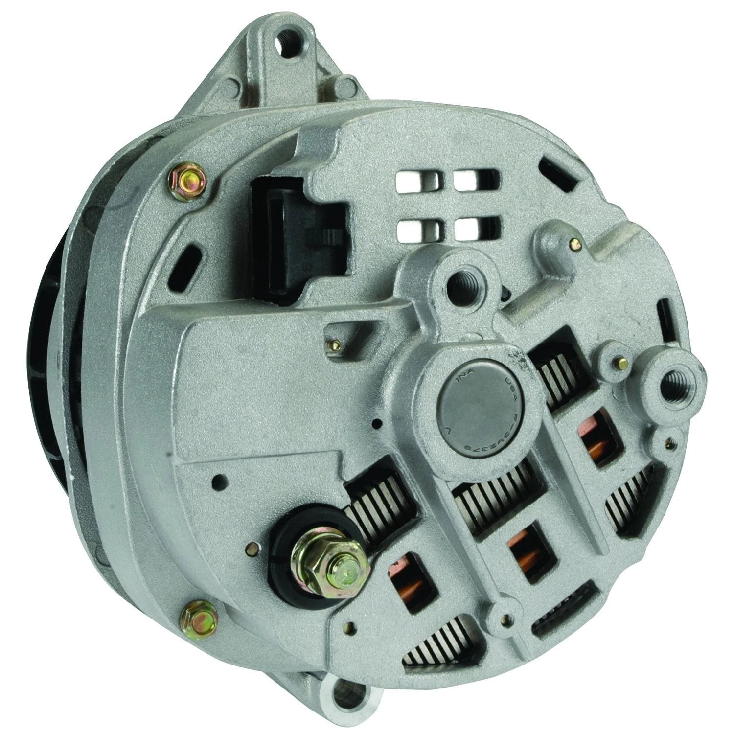 Alternator for Cadillac Eldorado V8 4.6L (1997)