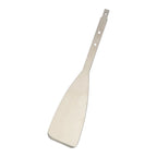 Windshield Removal Tool for Express Auto Glass (3"x12" Steel Blade)