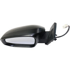Driver Left Side Mirror for Toyota RAV4 (2015)