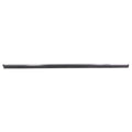 Door Molding for Mercedes E-Class Sedan Wagon (2010–2013) Front Driver Side Chrome