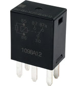 1PC Relay for Omron G8VRH Automobile Relays
