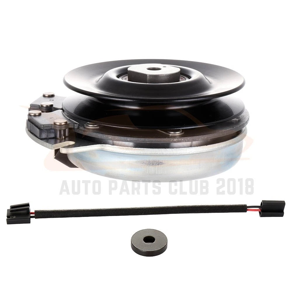 PTO Clutch for Warner AYP Roper (Compatible Models)