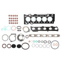 Engine Head Gasket Kit for Volvo C30 V50 2.5L DOHC (2004–2015) HGS4504 MLS