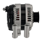 160A Alternator for Dodge Charger 2008-2010