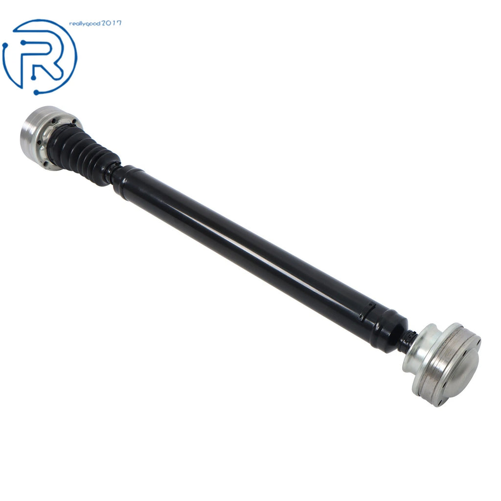 Front Driveshaft Assembly for Jeep Commander (2007–2009)