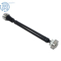Front Driveshaft Assembly for Jeep Commander (2007–2009)