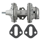 Fuel Pump for Ford Y-Block & FE V8 (1955–1959) (272–352) ECG-9350-J