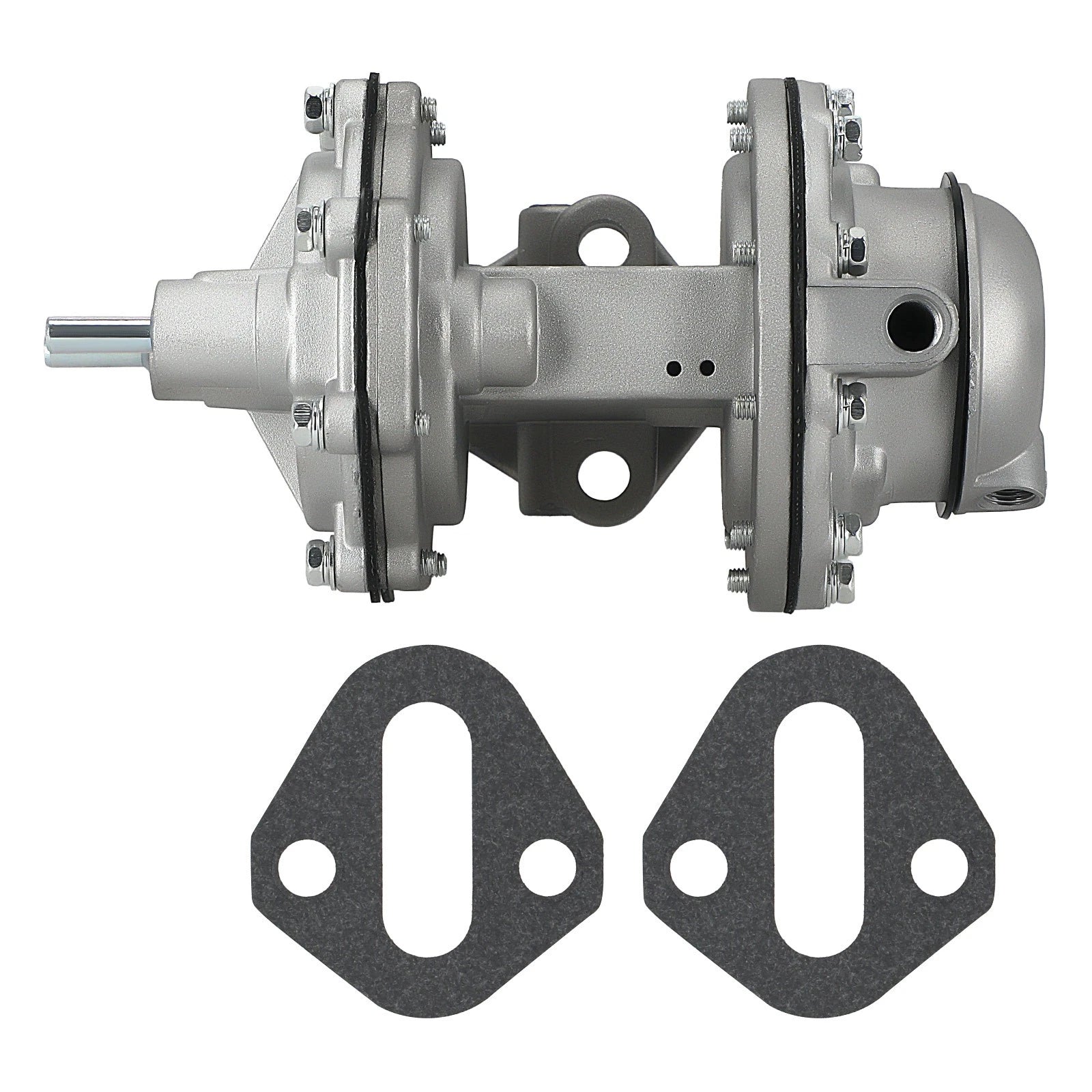 Fuel Pump for Ford Y-Block & FE V8 (1955–1959) (272–352) ECG-9350-J