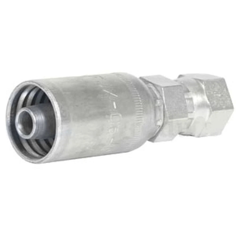 Coupling for New Holland Part # 997925R1