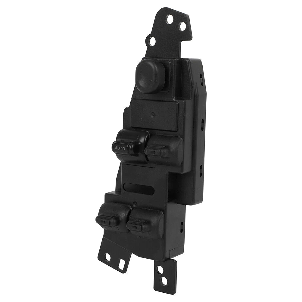 Power Window Switch for Chrysler Sebring Dodge Stratus (1995-2006)