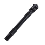 2X Upper & Lower Steering Shaft for GMC Sierra 1500 2500 (2005)