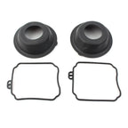 Carburetor Rebuild Kits for Yamaha XVS650 V-STAR (1998-2015)