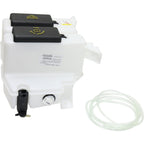 Coolant Reservoir for Ford Explorer, Mercury Mountaineer