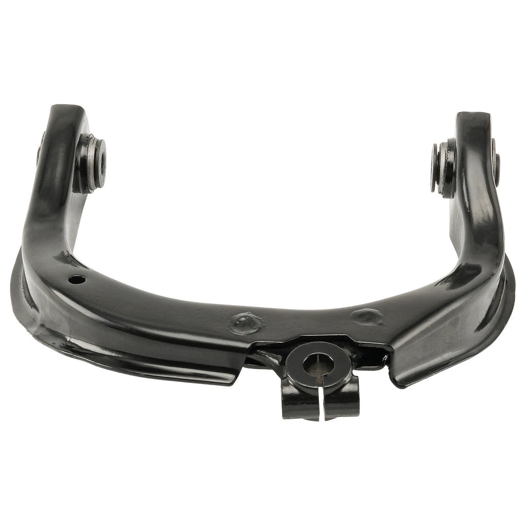 Front Upper Control Arm Kit and Tie Rod for Trailblazer (2002–2009)