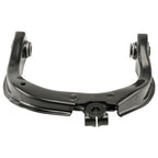 Front Upper Control Arm Kit and Tie Rod for Trailblazer (2002–2009)