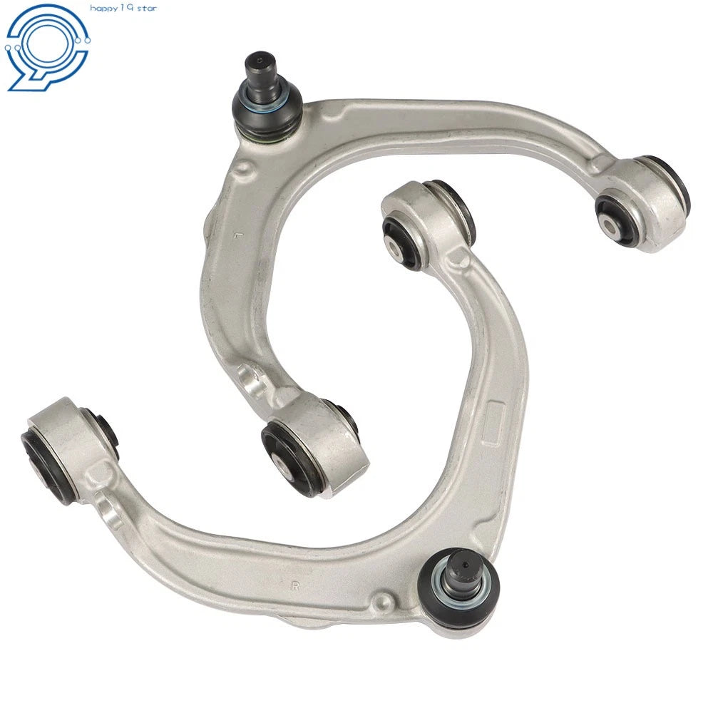 Set of 10 Control Arm Ball Joints for BMW X5 X6 (2007–2013)