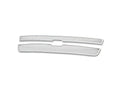 Stainless Mesh Grille for Chevy Silverado 1500/2500HD/3500 (2006)