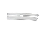 Stainless Mesh Grille for Chevy Silverado 1500/2500HD/3500 (2006)