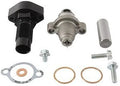 Chain Tensioner Conversion Kit for