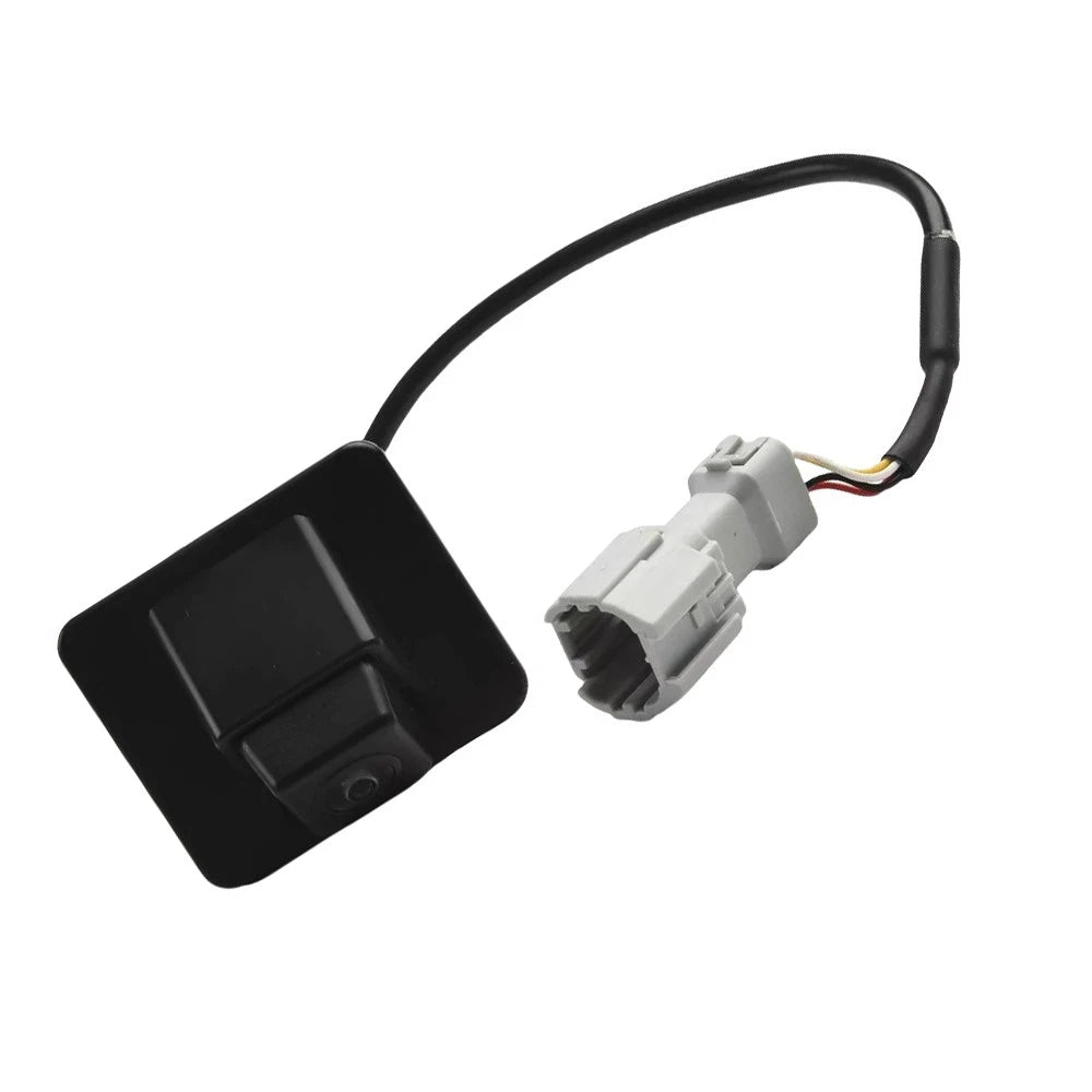 Rear View Backup Camera for Hyundai i40 (2011–2014) Ref. 957603Z250