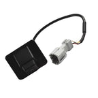 Rear View Backup Camera for Hyundai i40 (2011–2014) Ref. 957603Z250