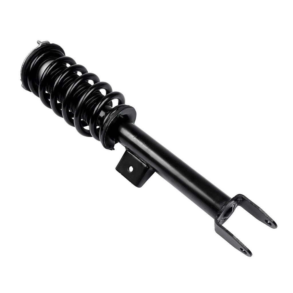 Front Right Shock Strut Assembly for Tesla Model 3 (2017-2021) RWD