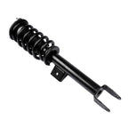 Front Right Shock Strut Assembly for Tesla Model 3 (2017-2021) RWD