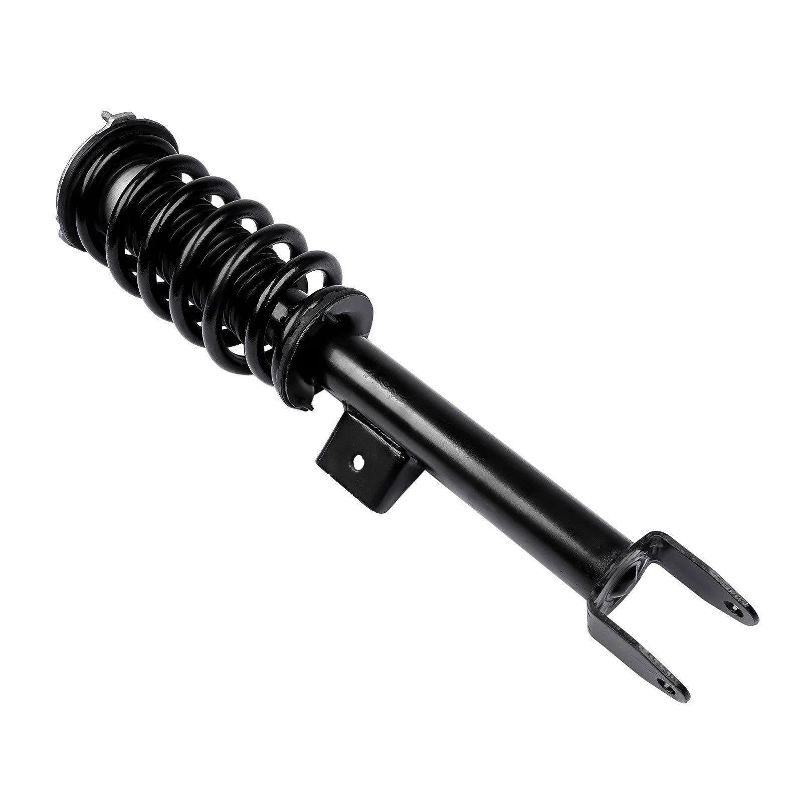 Front Right Shock Strut Assembly for Tesla Model 3 (2017-2021) RWD