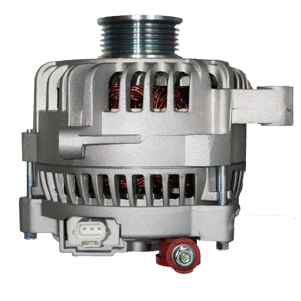 Alternator 130 A 8315N for Ford Crown Victoria Lincoln Towncar Mercury Marquis