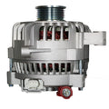 Alternator 130 A 8315N for Ford Crown Victoria Lincoln Towncar Mercury Marquis